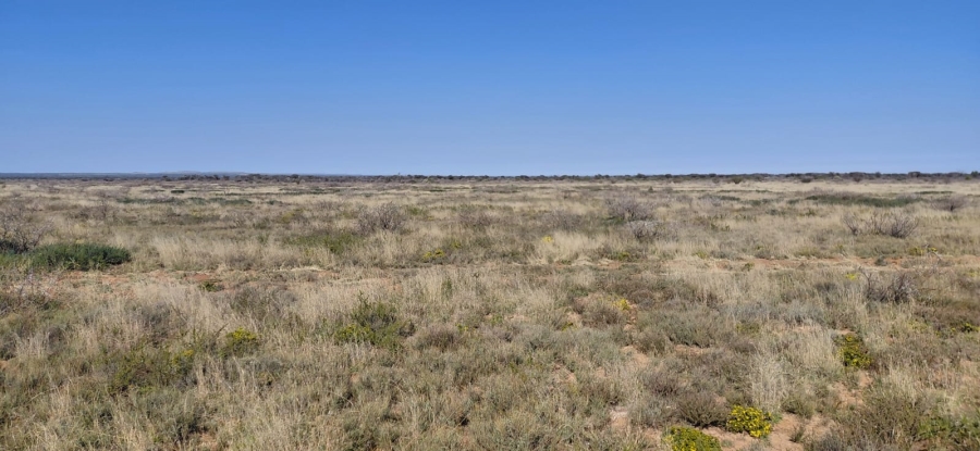 Commercial Property for Sale in Barkly West Rural Northern Cape